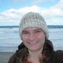 Alison Morrow Photo 27