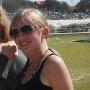 Jessica Jacobsen Photo 32