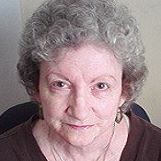 Janet Woody Photo 10