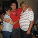 Eduardo Rivas Photo 20