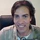 David Cary Photo 1