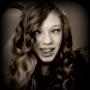 Emily Hutcheson Photo 14