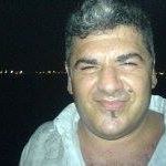 Michael Michaelides Photo 21