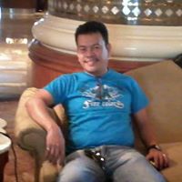 Antonio Quinones Photo 32