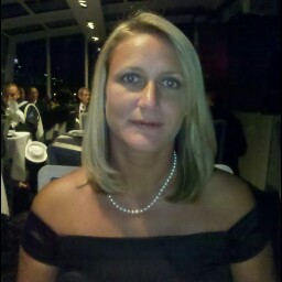 Katherine Helms Photo 25