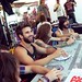 Jake Garcia Photo 44