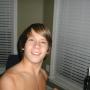Lonnie Ray Photo 29