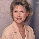 Victoria Cooper Photo 1