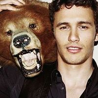 James Franco Photo 32