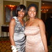 Latanyua Robinson Photo 5