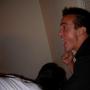 Alan Lane Photo 9