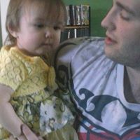 Billie Lowe Photo 10