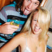 Jayson Hill Photo 15