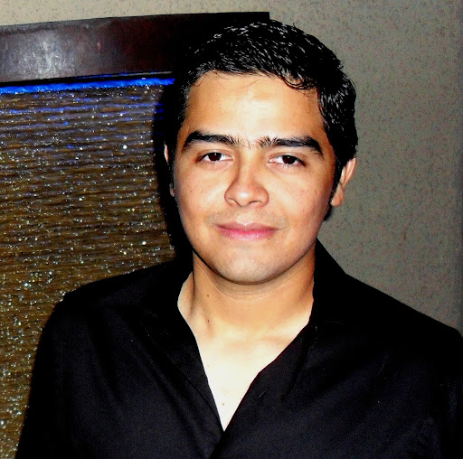 Ricardo Ramon Photo 10