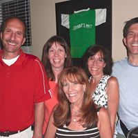 Janis Ross Photo 16