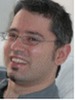 Alberto Robles Photo 20