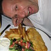 Michael Randall Photo 31