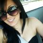 Erika Robles Photo 17