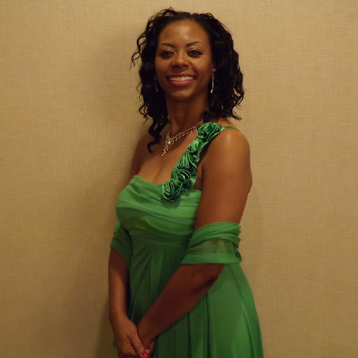 Andrea Farmer Photo 34