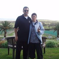 Ron Bruce Photo 8