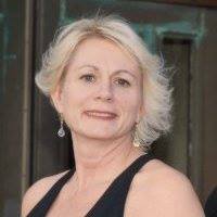 Deborah Cain Photo 32