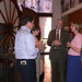 Rebecca Tobey Photo 12