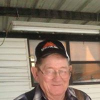 Debra Patterson Photo 26