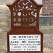 Janet Rust Photo 19