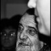 Alberto Arriola Photo 5