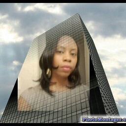 Lydia Jenkins Photo 8