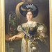 Maria Francisca Photo 26