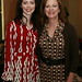 Cynthia Triggs Photo 6
