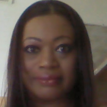 Mary Hopson Photo 33
