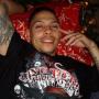 Lou Ramirez Photo 38