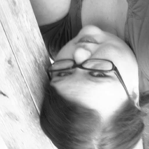 Carrie Bell Photo 6