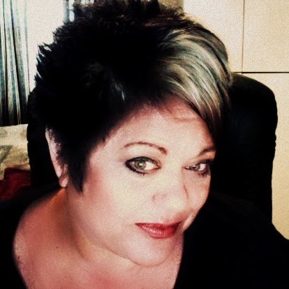 Donna Kane Photo 4