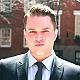 David Berger Photo 10