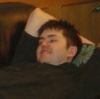 Tom Maxwell Photo 6