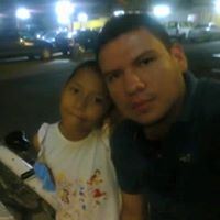Heriberto Salinas Photo 10