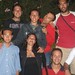 Angelo Barone Photo 27