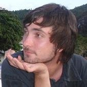 Lee Shelton Photo 44