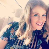 Emily Cochran Photo 26