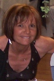 Eileen Wilson Photo 11
