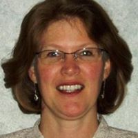 Anne Murray Photo 31
