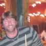 Mark Mcdonough Photo 45