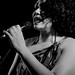 Lisa Tomlin Photo 21