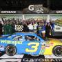 Mike Maynard Photo 28