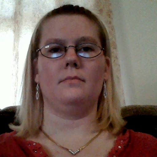 Jennifer Harwood Photo 31