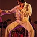 John Parke Photo 38