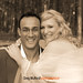 Andrea Ryan Photo 15